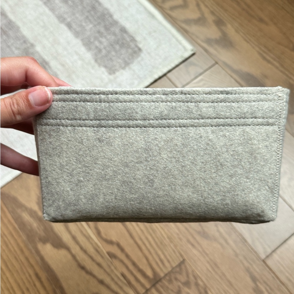 Samorga Organizer - Gucci Mini Horsebit